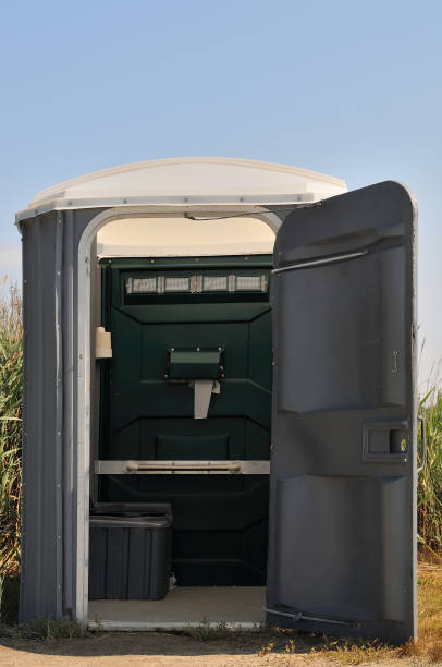 Best Luxury portable toilet rental  in Waxhaw, NC
