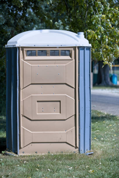 Best Affordable porta potty rental  in Waxhaw, NC